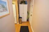 12760 Indian Rocks Road - Photo 4