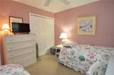 12760 Indian Rocks Road - Photo 42