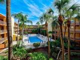 12760 Indian Rocks Road - Photo 45