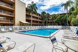 12760 Indian Rocks Road - Photo 46