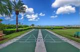 12760 Indian Rocks Road - Photo 49