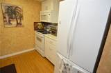12760 Indian Rocks Road - Photo 5