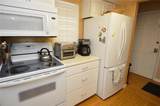 12760 Indian Rocks Road - Photo 8