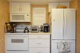 12760 Indian Rocks Road - Photo 9