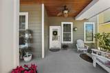 6922 Duffy Lane - Photo 2