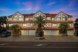 1206 Gulf Boulevard - Photo 1