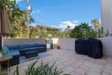 1206 Gulf Boulevard - Photo 10