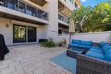 1206 Gulf Boulevard - Photo 11