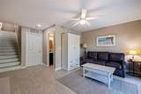 1206 Gulf Boulevard - Photo 12