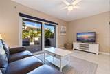 1206 Gulf Boulevard - Photo 13