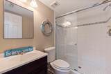1206 Gulf Boulevard - Photo 14