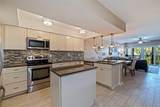1206 Gulf Boulevard - Photo 15