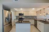 1206 Gulf Boulevard - Photo 16