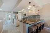 1206 Gulf Boulevard - Photo 17