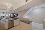 1206 Gulf Boulevard - Photo 18