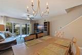 1206 Gulf Boulevard - Photo 19