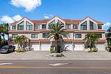 1206 Gulf Boulevard - Photo 2