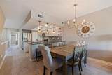 1206 Gulf Boulevard - Photo 20