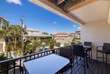 1206 Gulf Boulevard - Photo 22