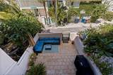 1206 Gulf Boulevard - Photo 23