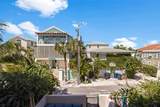 1206 Gulf Boulevard - Photo 24