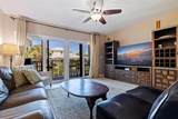 1206 Gulf Boulevard - Photo 25