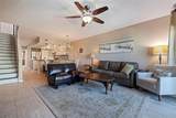 1206 Gulf Boulevard - Photo 26