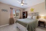 1206 Gulf Boulevard - Photo 27