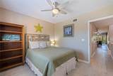 1206 Gulf Boulevard - Photo 28