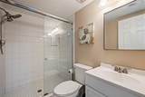 1206 Gulf Boulevard - Photo 29