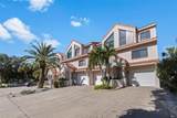 1206 Gulf Boulevard - Photo 3