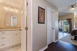 1206 Gulf Boulevard - Photo 30