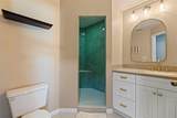 1206 Gulf Boulevard - Photo 31