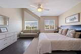 1206 Gulf Boulevard - Photo 33