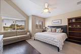 1206 Gulf Boulevard - Photo 34