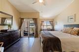 1206 Gulf Boulevard - Photo 35
