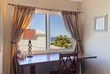 1206 Gulf Boulevard - Photo 36