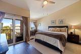 1206 Gulf Boulevard - Photo 37