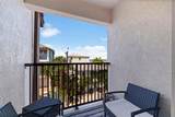 1206 Gulf Boulevard - Photo 38