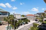 1206 Gulf Boulevard - Photo 39