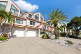 1206 Gulf Boulevard - Photo 4