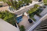 1206 Gulf Boulevard - Photo 41
