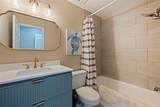 1206 Gulf Boulevard - Photo 42