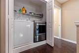 1206 Gulf Boulevard - Photo 43