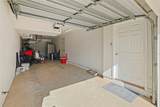 1206 Gulf Boulevard - Photo 44