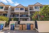 1206 Gulf Boulevard - Photo 45