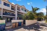 1206 Gulf Boulevard - Photo 46