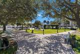 1206 Gulf Boulevard - Photo 47