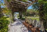 1206 Gulf Boulevard - Photo 48