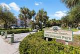 1206 Gulf Boulevard - Photo 49